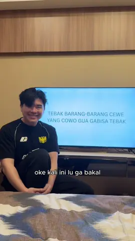 Ada yang tau jawabannya?😂 #fyp #enricovirly #coupletok #couplegoals #couplecomedy 