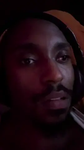 Me being honest about the fact that you have to fight for your drill you have to fight with God and your dreams up and you give up on life and live life. Throw you any type of way you have to wake up and fight for what you want every single day in my opinion, but this is my opinion for my personal spiritual 