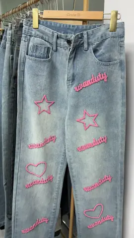 Celina jeans panjang wanita #newarrivels🛍🛍 #jeanshighwaist #kulotjeans 