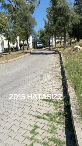 #keşfetteyizzz #CapCut #keşfetbeniöneçıkar #keşfett #fordaşk❤️ #fordaşkına🙋‍♀️ #fordaşk🤍 #izmirrr #bizaslanızaslan😎 