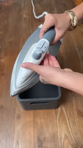 #DIY #LifeHack #tiktokhacks #fyp 