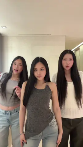 tiktoks at senior dinner @claire @suo🫡 cant believe tmrws our last day of school.. 