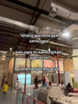 😭🙏🏻 #fyp #fypシ゚ #xyzbca #4u #keyss #fypplisssssss #kesenjangansosial #trend #masukberanda #semoga #keluarga#broken #Home#kesenjangansosial 