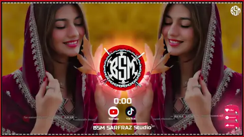 USE YOUR HEADPHONES 🎧 FULL SONG BASE [SLOWED+REVERB]🔥💯🎧#foryou #foryoupage #virlvideo #tiktokteam🔥💯 #growmyaccount✅  #song #indiansong 