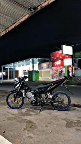 #CapCut konsep baru, rasa baru#sonic #sonic150r #sonicmovie #sonicthehedgehog #sonictasik🏴‍☠️ #jarijaristyle #ring17style 