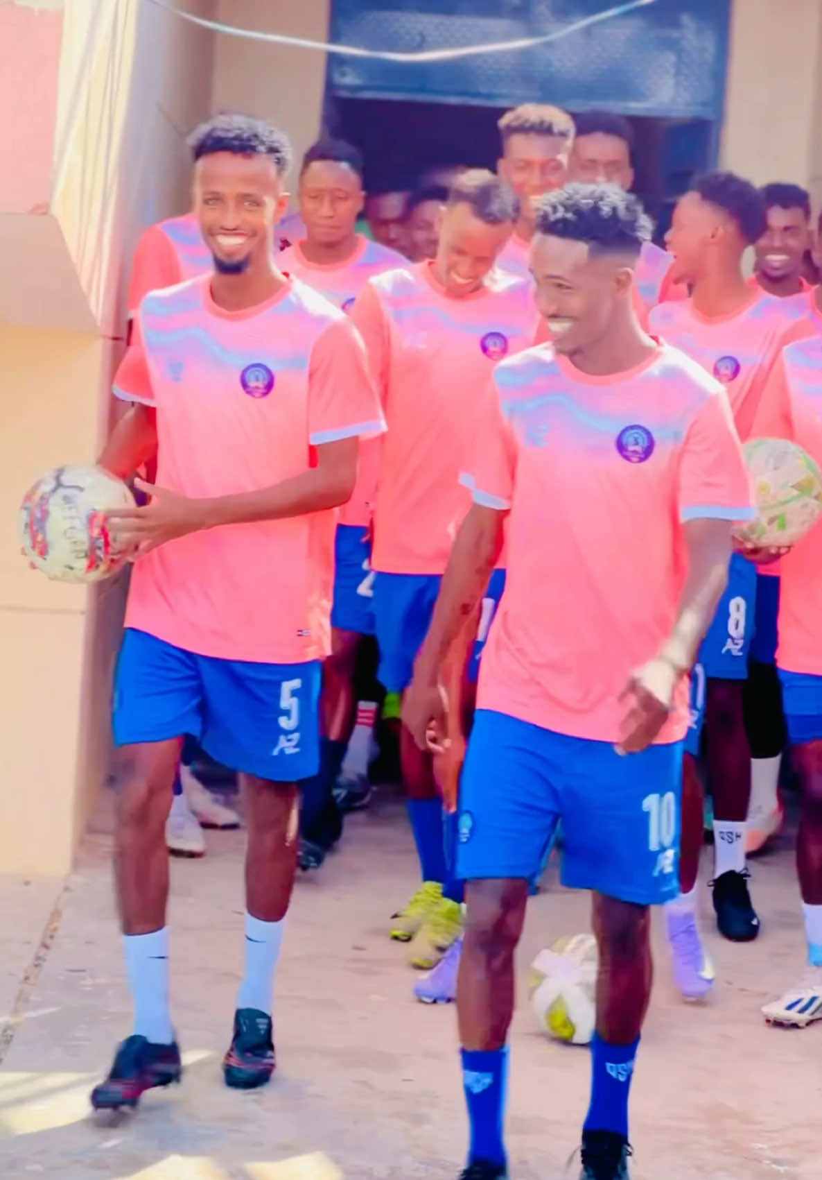 🦁❤️#farxaan_xidig #xidig101 #foryoupage 