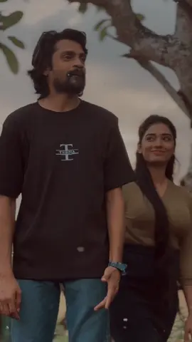 රට පවුල ♥️ #pepermintlk #hasunonline #trending #1millionaudition #foryou #@Prasha michael 