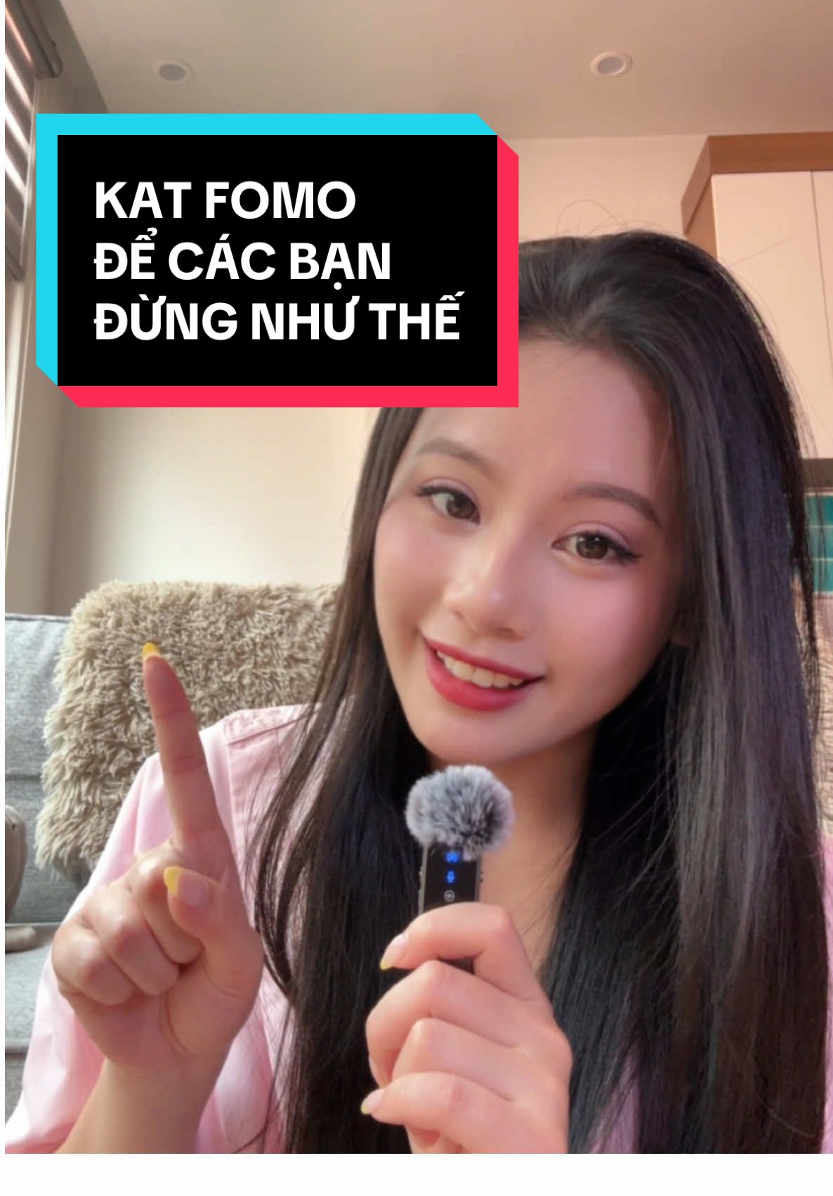 Trên đây hoàn toàn là quan điểm cá nhân của mình, và mình thấy rất nhiều người khác cũng có cùng quan điểm này. Còn bạn thì sao? #goclamdep #reviewlamdep #beauty #fomo #mypham 