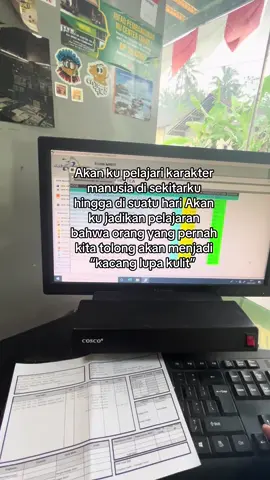 #foryou #xyzabc #masukberanda #fyppppppppppppppppppppppp 