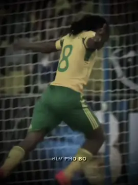 Hồi ức cuối cùng ! Nam Phi, World Cup 2010, một thời để nhớ ❤️ #xuhuong #viral #fyp #foryou #worldcup #southafrica 