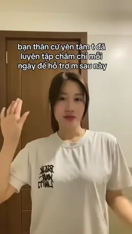 alo là t tới liền #tiktok #xuhuong #yfp #viral #viralvideo #kỷ niệm xưa 