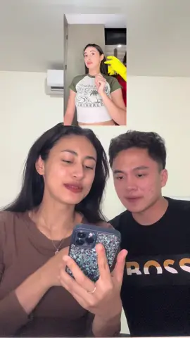 akhirnya retouch smoothing keratin yang harganya cuma 50ribu aja DAN udah bisa bikin jadi kayak beda orang, maksudnya 50 ribuu ini 50 ribuuu, eh 50 ribu aja ga sampe malah!🥹 anyway 50rb ini udah dapetin produk vegan tuh ajaib sih!!❤️ @magiabyinaura official #smoothingkeratin #magiakeratininstasilkystraight #keratinsmoothtreatment #jelajahramadhan #GlowUp #SuperHealthyHair #MagiaBabes #YourHairBestie #magiayourhairbestie 