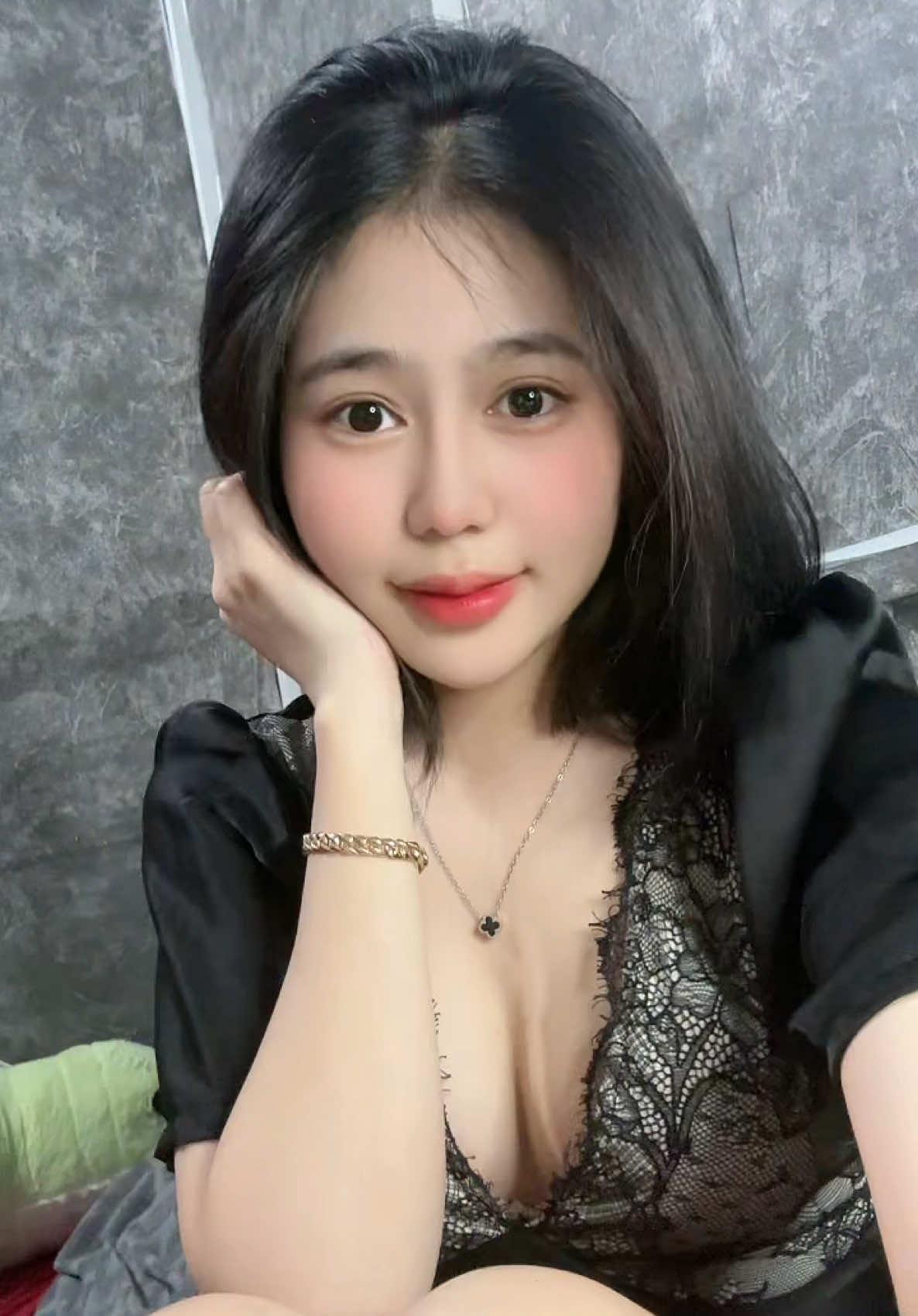 Sao em dám trách anh huhu#xhtiktok 