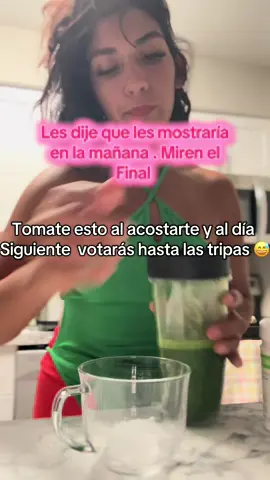 Lo que hace las fibras ❤️❤️❤️❤️❤️