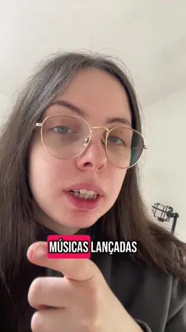 Artistas independentes !!  #artistasindependentes #portugal🇵🇹 #radio #musica 