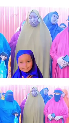 Hooyadaan Gabadheeda Ayaa Naag Ka Xaday Xanuun Waynaa War Share U Dhaha Si Ay Cadaalad U Hesho