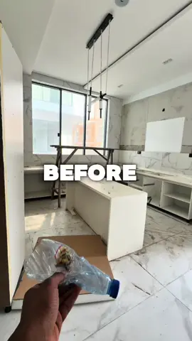 KITCHEN WAY PASS kitchen 😂😂😂😂  Call 08066328464 for your dream interior finishing 