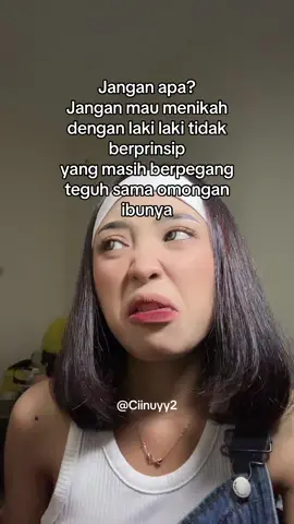 Jangaannnn yaaa #dailytrend #viralid 