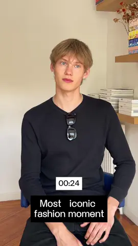 25 second challenge w/ Lawrence #unomodels #huntedbyuno #comeasyoulook #model #modelagency #modellife 