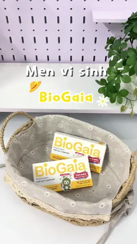 Đây là chân ái sinh của toai sau sinh nè mí bà 😍.                 #biogaiavien#biogaiaviennhaii #menvisinhtusu#menvisinhchomebaue#menvisinhchuyenbietchomebau #menvisinhchuyenbietchom