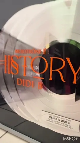 BMUXX CARTER X BAYO - 24H Chrono ( Bravo la conspiration ❤️‍🔥🚀) 