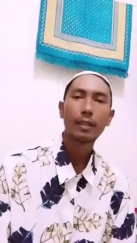 Reques Lagu India #lucu #lucu_ngakak #hiburan  #komedikocak #ceramahmadura #khkholilyasinterbaru #ngakak #fypシ゚ #viral 