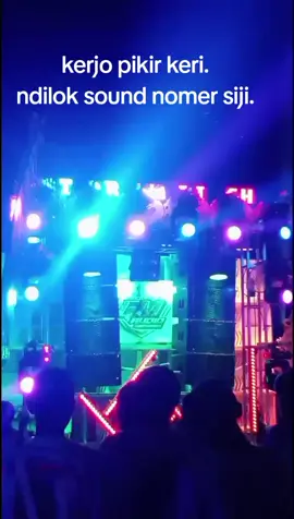 @gmaudio #fypシ゚ 