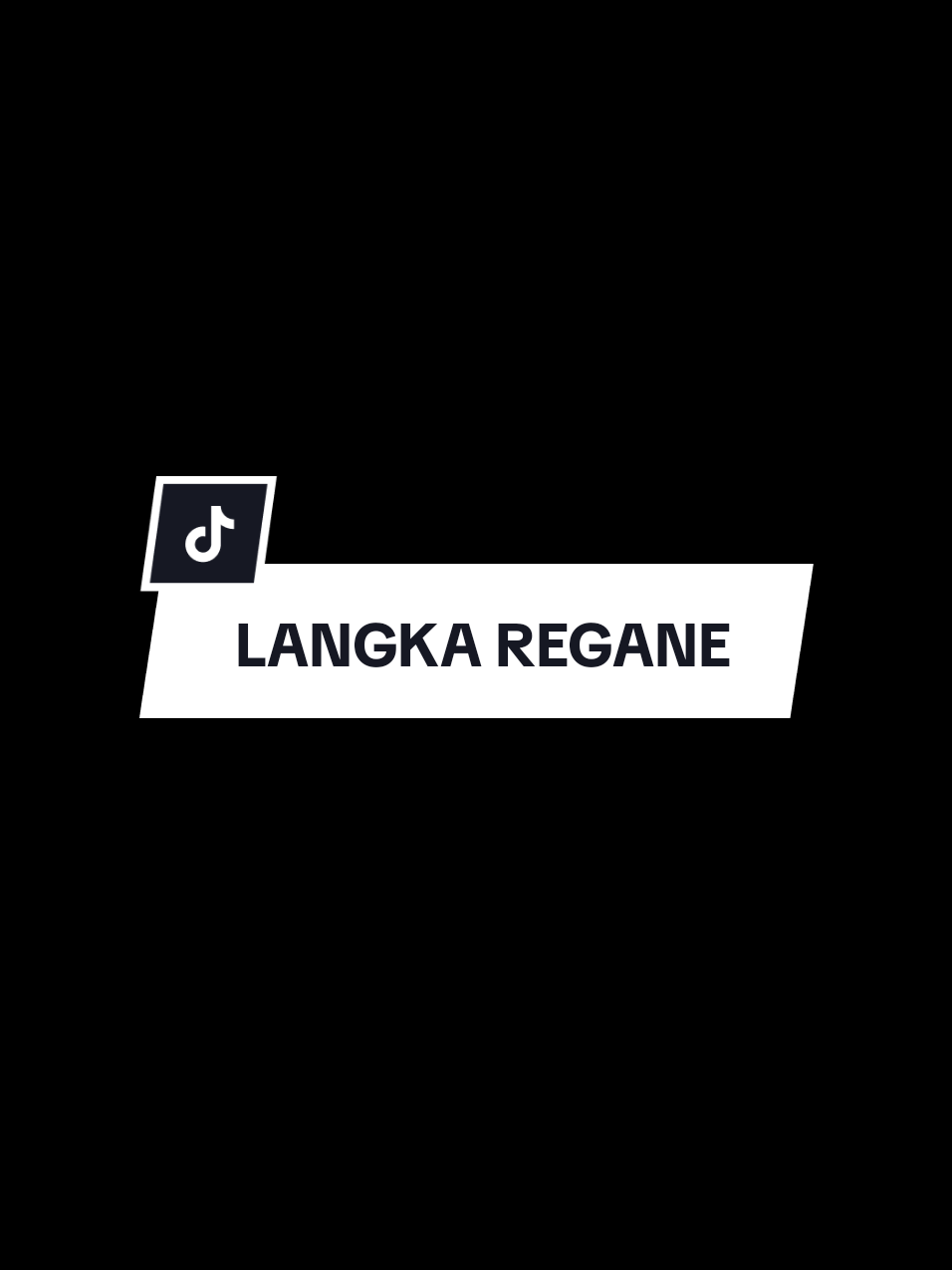 #CapCut OH MENGKONON #templatecapcut #liriklagu #tiktokviral #tki #tkw #tarlingpantura #tarling_indramayu_cirebon #lagutarling #mentahanlirik #lyricsoverlay #tamplatecapcut 