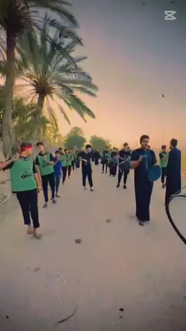 #حسيني #تصاميم #تصميم_فيديوهات🎶🎤🎬 #تصاميمي🔥✌🏻 #لايك_متابعه_حركة_الاكسبلور❤🦋 #موكب انصارالزهراء 