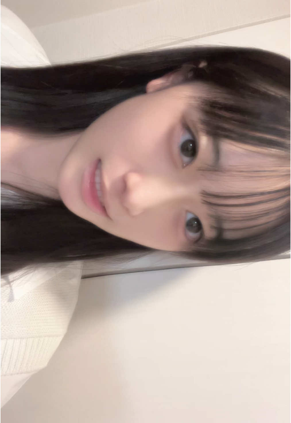 今年の夏みんなどこいくー？ #fyp #11 #seju #おすすめ 