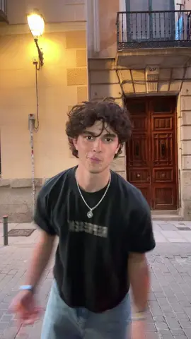 @tàrás 