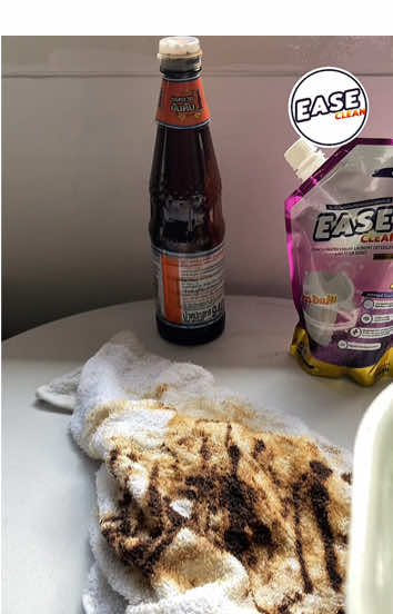 ไมโครแคปซูลูสะอาดมาก?!!ต้องลองแล้วครับ ##tiktokshopmidmonthsale##ช้อปมันส์กลางเดือน##ช้อปมันส์กลางเดือน##conte##tiktokช้อปเดือด ##fyp##ซักผ้ายังไงให้หอม##tiktok##เทรนด์วัน##tiktokindia##ของดีบอกต่อ##ช้อปกันวันเงินออก ##tiktokช้อปกันวันเงินออก ##TikTokShopช้อปกันวันเงินออก##รีวิวปังราคาล็อค##ราคาดีทุกวัน#CapCut 