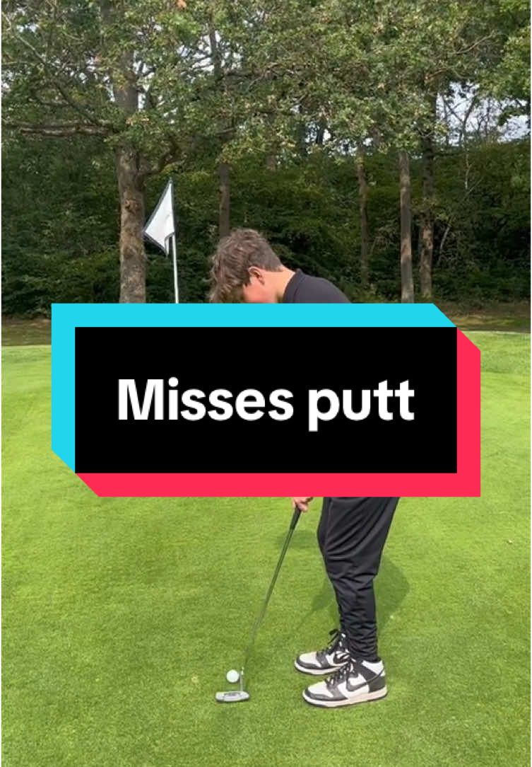 🤣🤣-creds to @golfwithmatty #forerealgolfing #Golf #fyp 