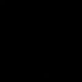 beh suaranya 🥶#wanglin #renegadeimmortal #donghua #fyp 