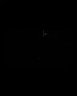 #CapCut Dil ka Hall 🥺🥺#pakistan #viralvideo #foryou #plzunfrezemyaccount #viral?videotiktok😇😇 
