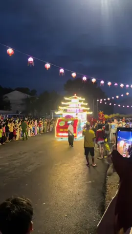 Lễ hội vía bà chúa xứ núi sam 2025 #viabachuaxunuisam #mieubachuaxu #chaudoc #angiang #2025 #xh 