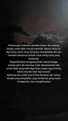 #fyp #semogafyp #foryou #foryoupage #katakata #viral #greenscreen #viralvideo #viraltiktok #video #Qoutes #quotestory #quotextrading #epyepe #sorotan