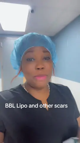 #bbl #lipo #scars #fyp #trending #surgerytiktok 
