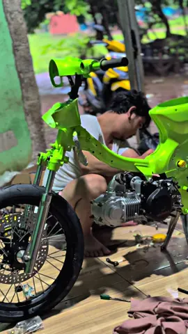 Luv #CapCut #fyp #c70indonesia #c70racing #pitungkarat #pitunggank🤙 #bebekngepotcileungsi #c70modifikasi 
