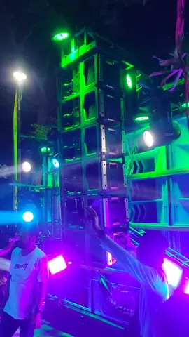 DJ 15 Juta @BREWOG ELEKTRONIK feat wani ngeyel gank #brewog_audio #blitar24jam  #brewogmusic #brewog #nganjuk24jam #kediri24jam  #horegjawatimur #trending #pemburuhoregsoundsystem #soundhoregg #soundviral #djviral #soundkonten #karnavalsoundsystem #karnaval2025 #fyp #fyppppppppppppppppppppppp #fypage #fypシ゚ #fy #masukberanda #foryou 