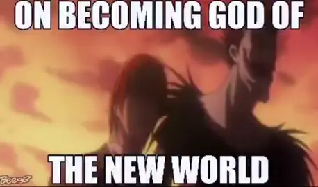 #deathnote #NOOO #lightyagami #ultrakill 