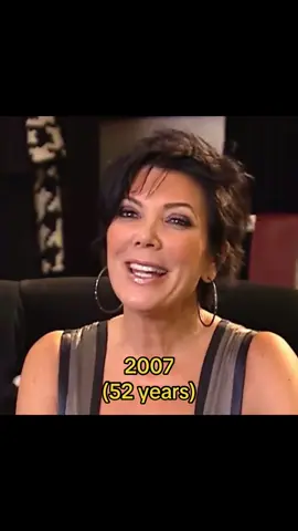 Part.50 18 years with Kris Jenner ✨#fyp #krisjenner #beauty #youth #surgery #paparazzi #paris #krisjenneredit #kardashians #kardashian #kardashiansjenner #kimkardashian #katyperry #thekardashians #viral #foryou #videoviral #caitlynjenner #face #transformation 