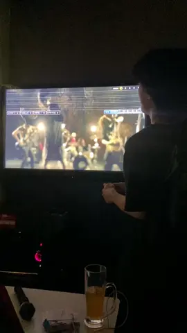 蛙化彼氏すぎるwww#カラオケ #マキシマムザホルモン #デスボイス #シャウト #カラオケバトル 