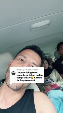 Membalas kepada @Rose  rasa kebahagiaan wanita kena pandai masak walaupun hebat dan berjaya macam mana pun itulah rasa kebahagiaan rumah tangga
