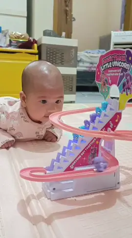 #babyshark #mainantummytime #rekomendasi #foryou #fyp #baby #babygemes #babylucu #viral 