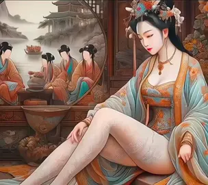 10 điều nhất định phải giữ kín trong lòng. #xuyenthaunhantinh 