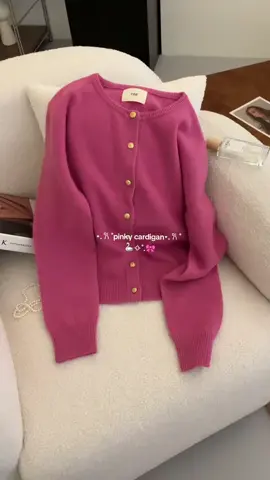 cantikk bangetttt #fyp #fyppppppppppppppppppppppp #foryoupage #cardiganrajut #cardigan #cardiganoutfit #foryou 