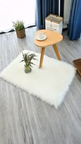 Thảm Lông Chụp Ảnh Sản Phẩm Màu sắc trang nhã #thamtrangtri #thamchupanh #thamtrangtri 