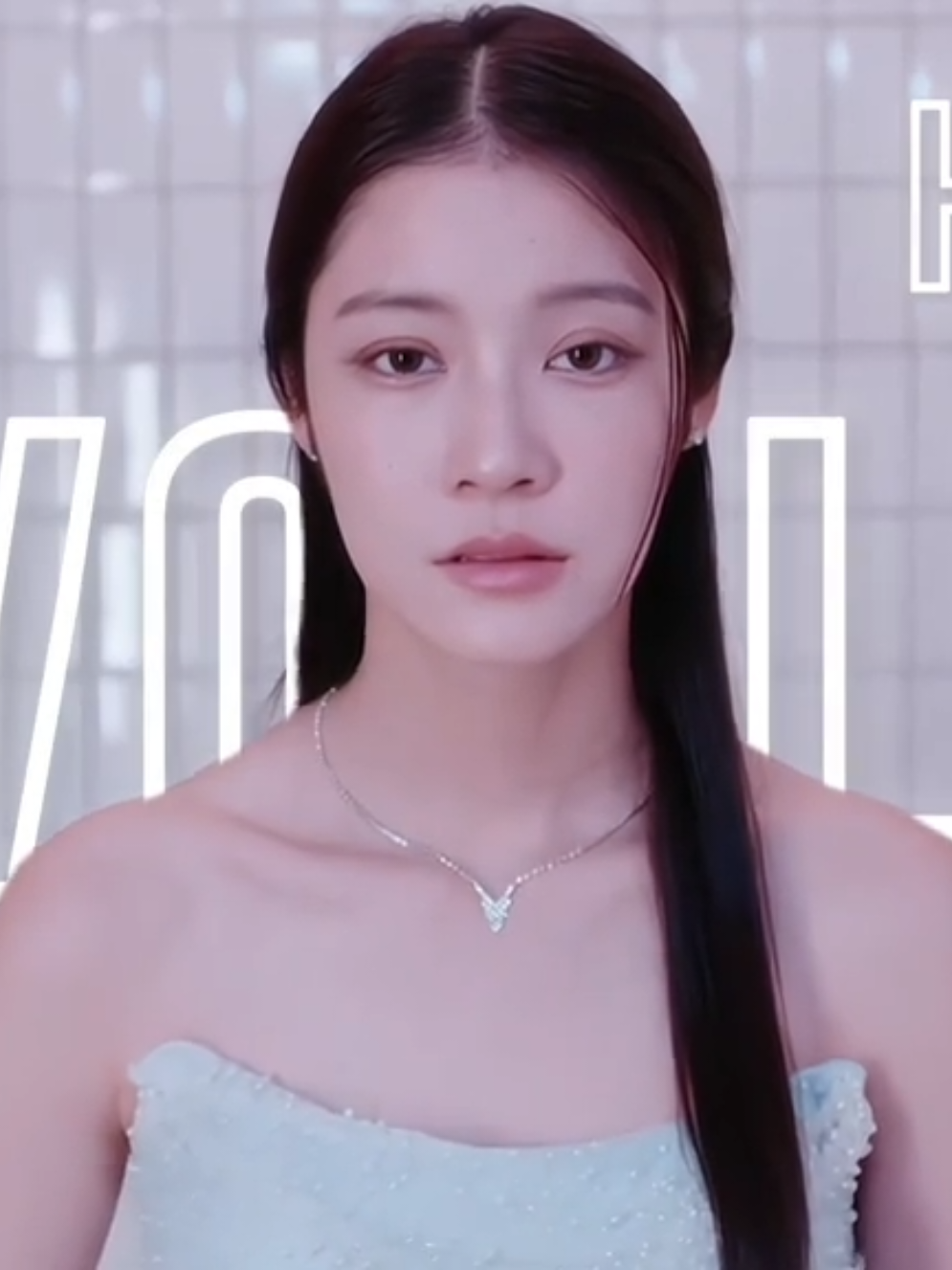 the woman who can't be moved #foryou #fyp #fypviralシ #filmrachanun #namtantipnaree #PlutoTheSeries #namtanfilm #wlw #edit #thaigl 