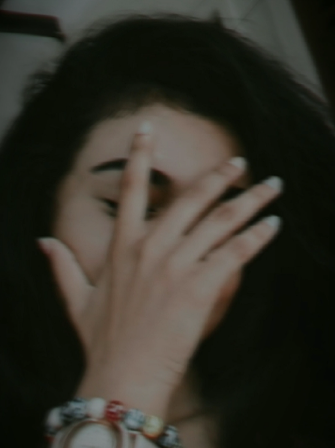 𝐍 𝐄 𝐄 𝐓 𝐇 𝐀 𝐍 𝐄 🦢🤎🦋 #CapCut #template #trending #tamilsong #neethane #lovesong #mersal #vijaysamantha #annsharukka #creatorsearchinsights #foryou 